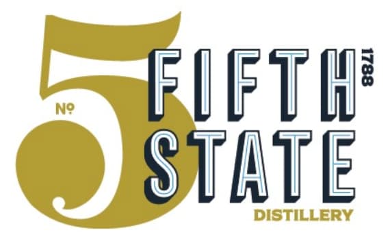 Fifth State Distillery
