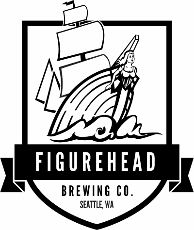 Figurehead Brewing
