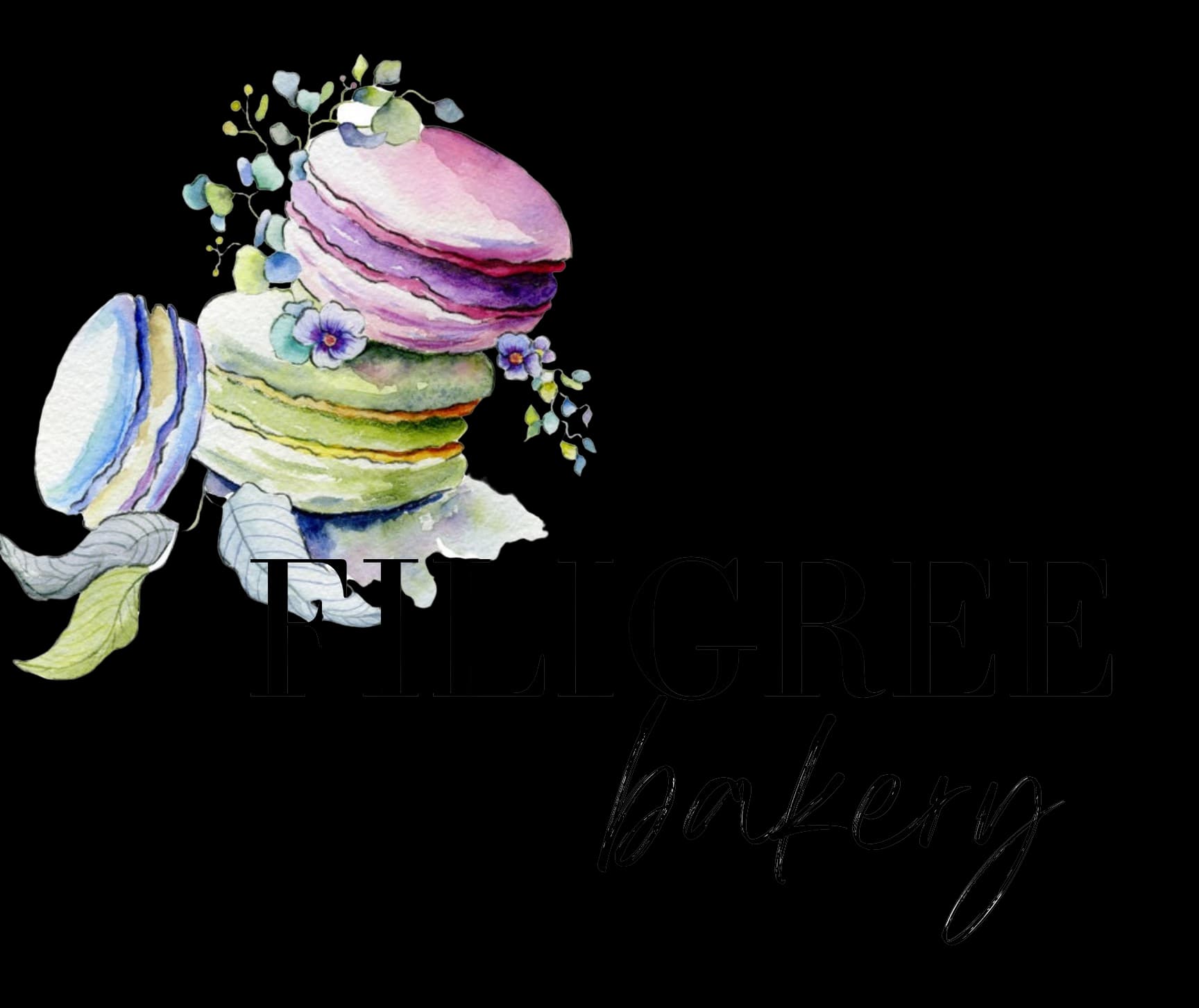 Filigree Bakery photo 2