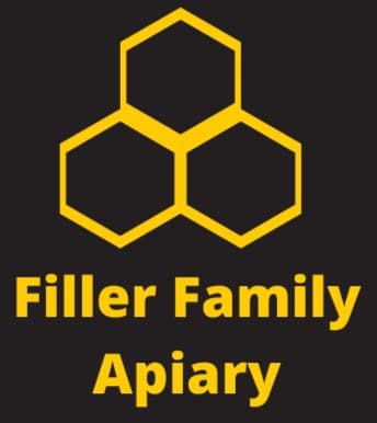 Filler Family Apiary photo 2
