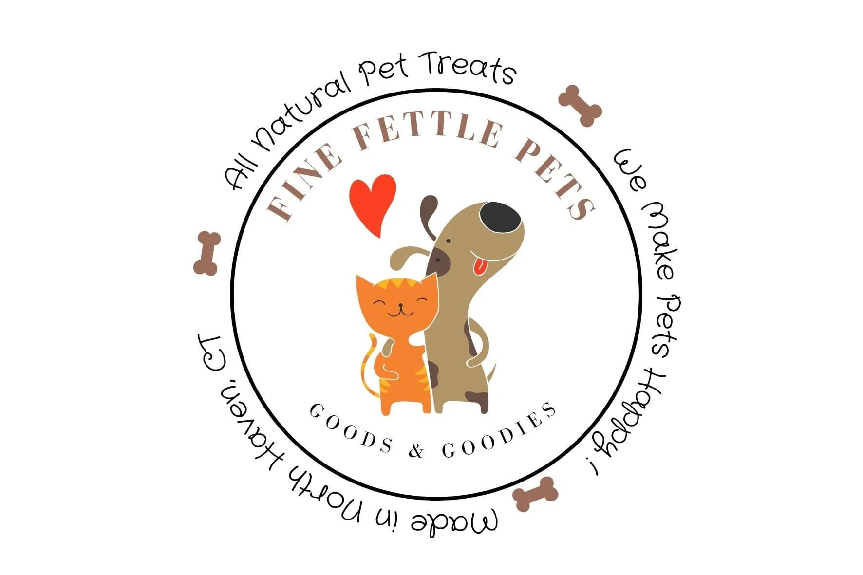 Fine Fettle Pets photo 2