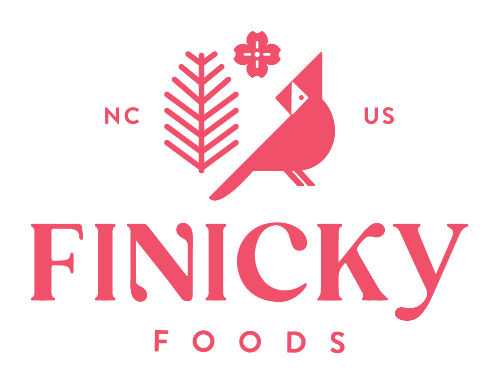 Finicky Foods photo 2