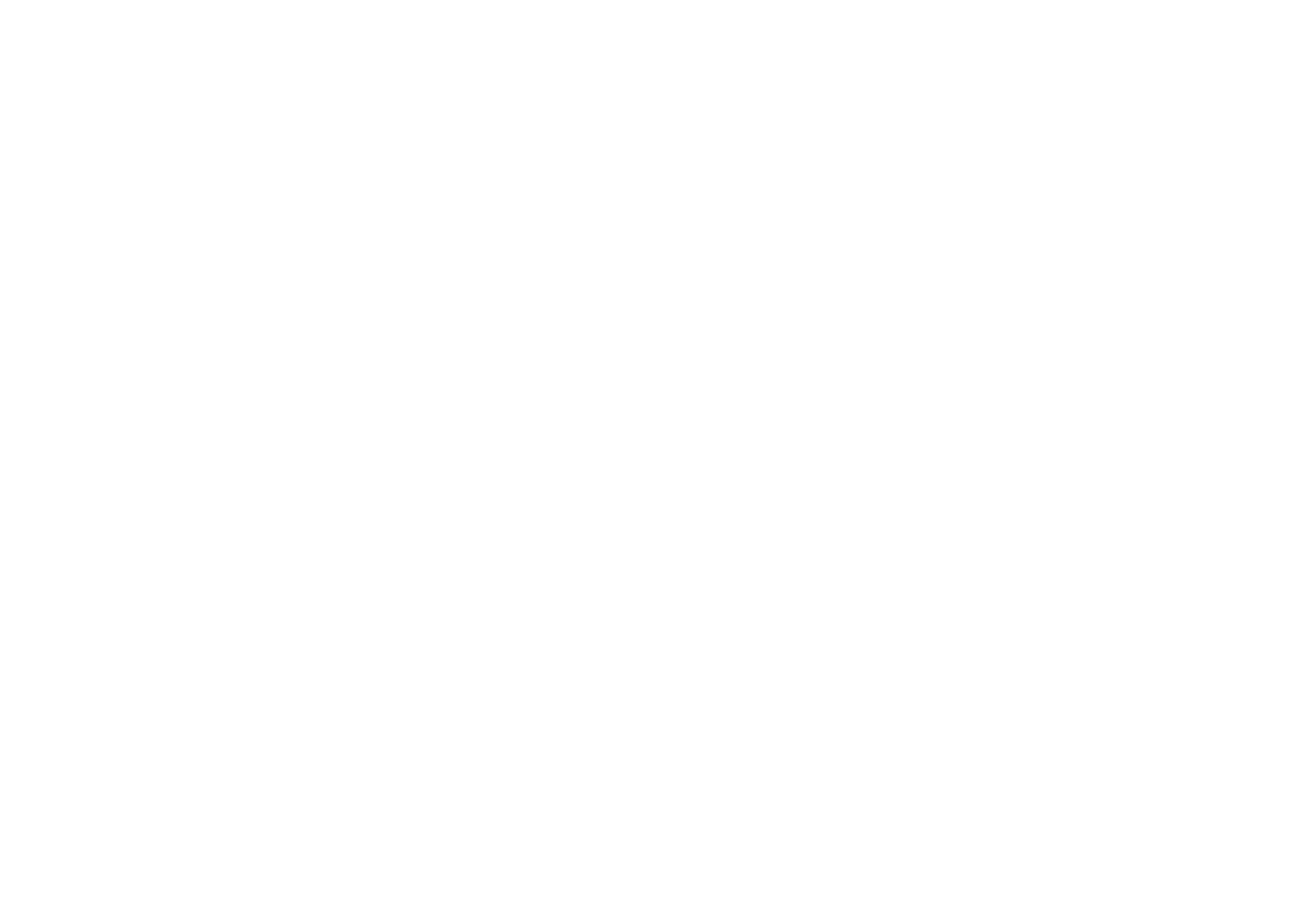 Finnegan's Farm, West