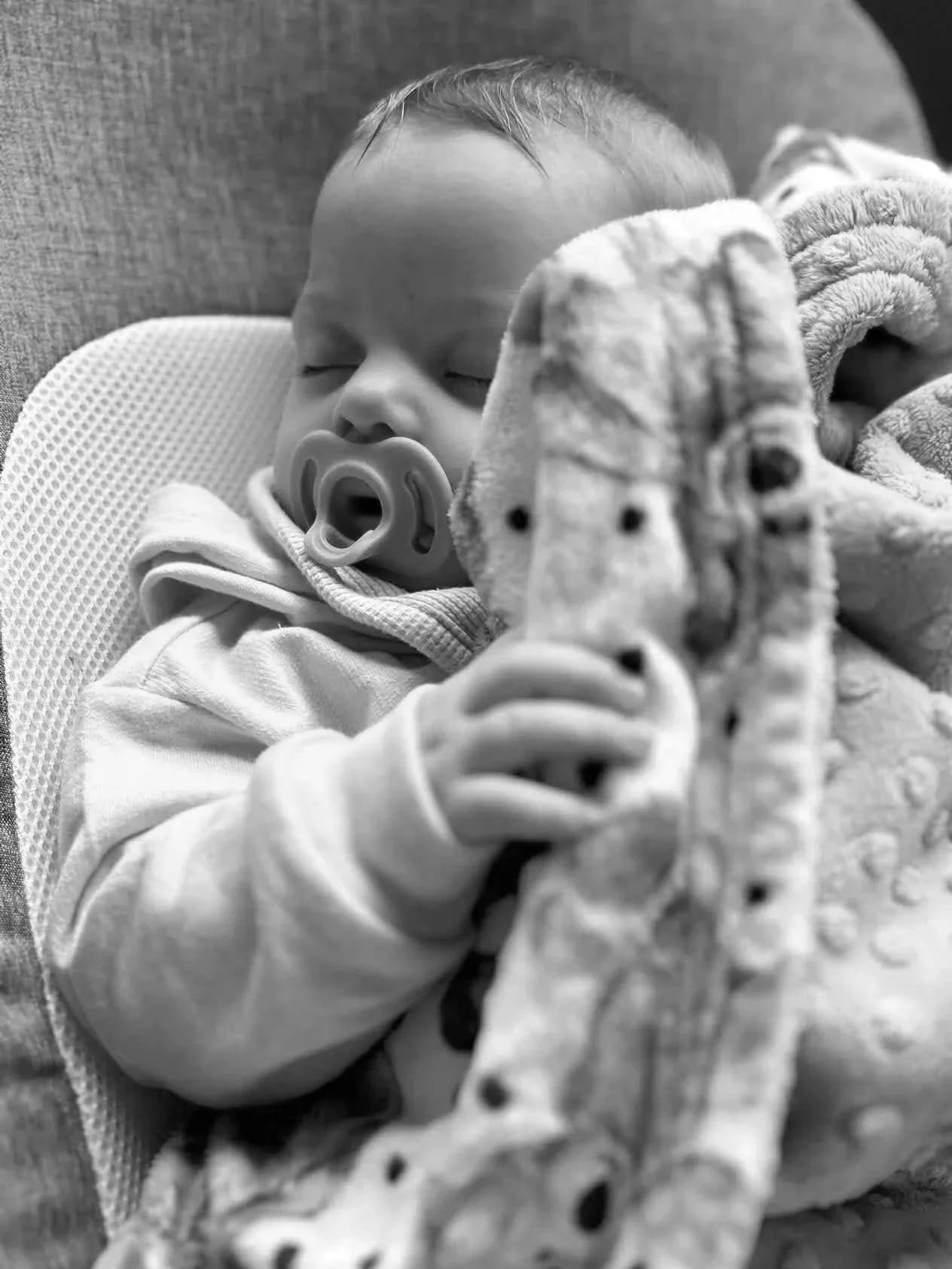 Finnspiration Blankets photo 2