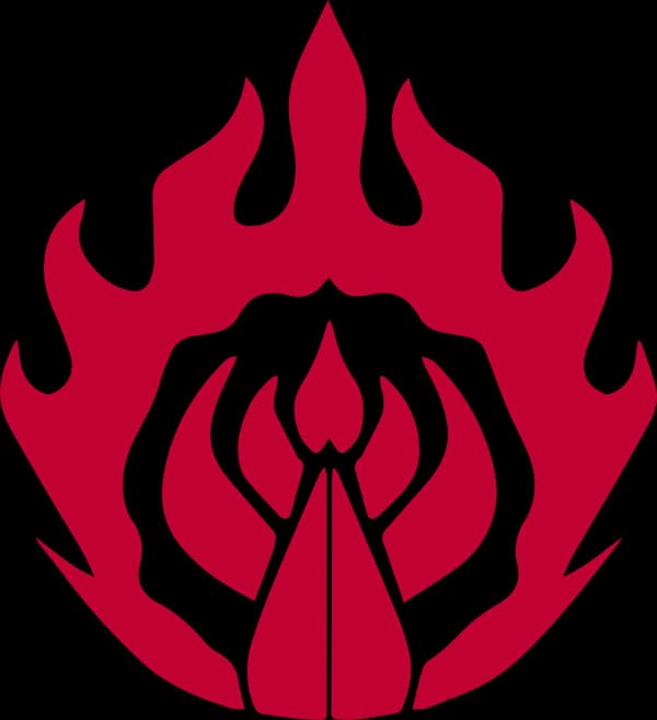 Fire Lily Coffee photo 2