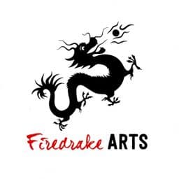 Firedrake Arts