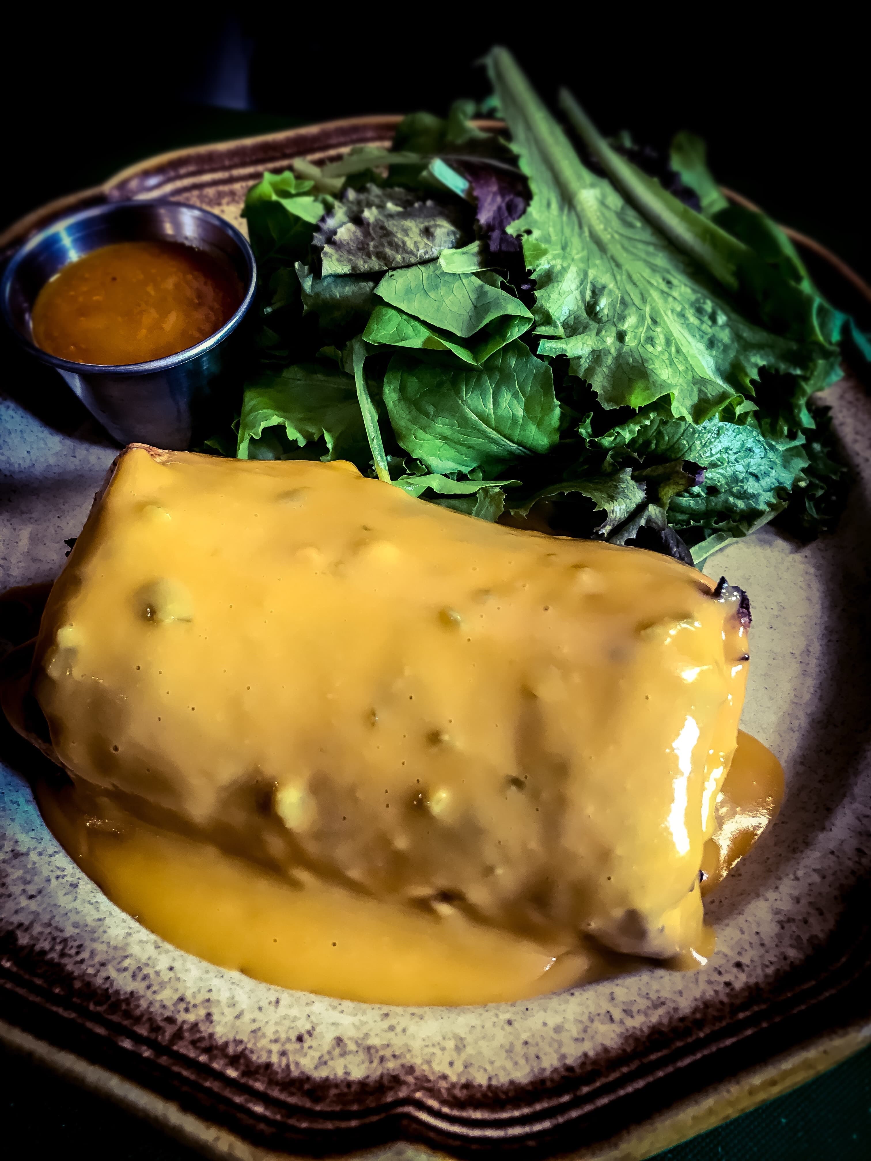 Firefly Cafe Boyertown photo 2