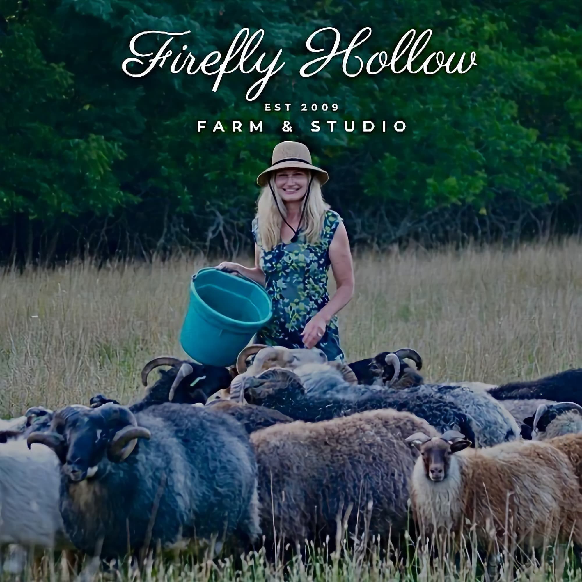 Firefly Hollow Farm photo 2