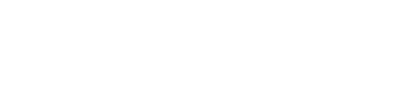 Firefly Kitchens