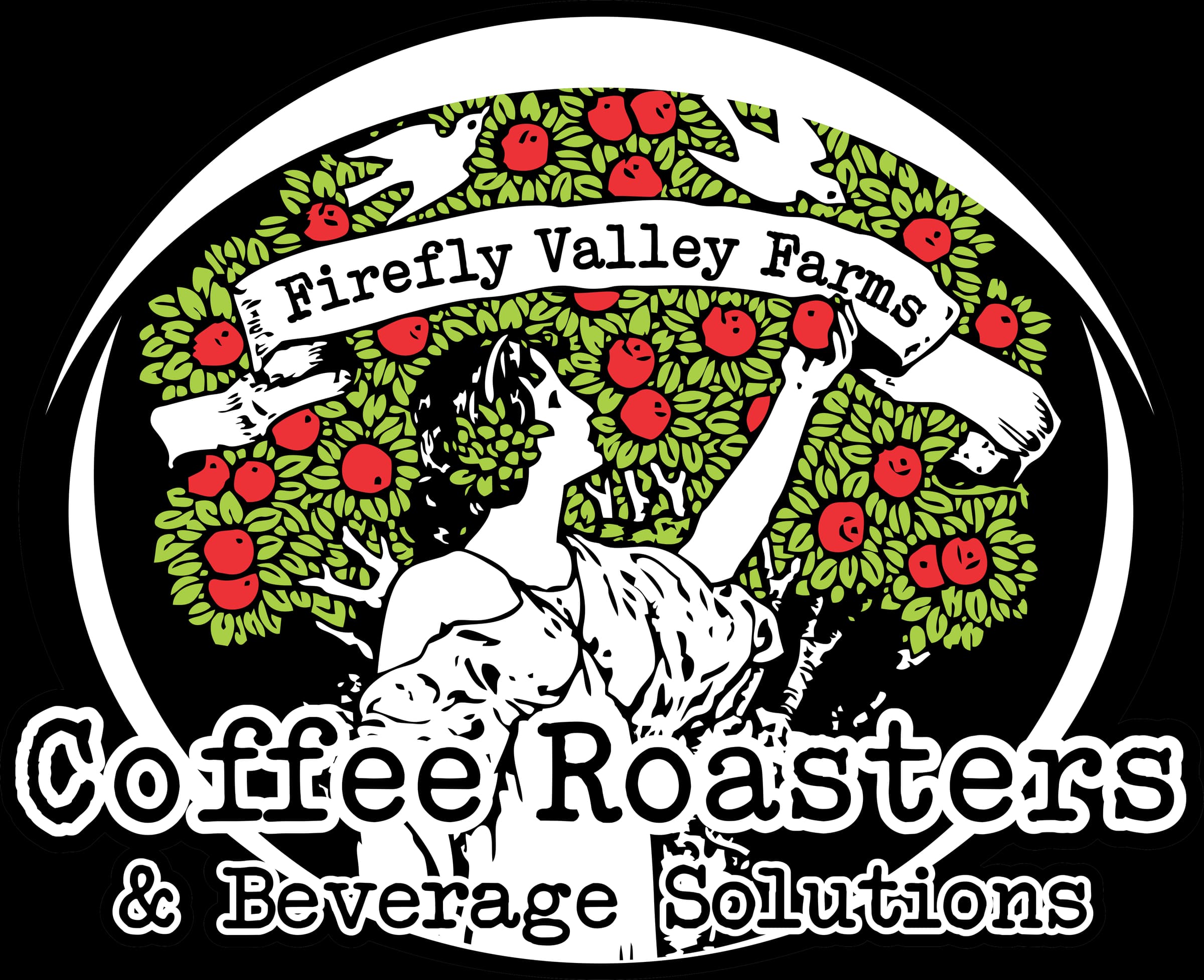 Firefly Valley Farms Coffee Roasters