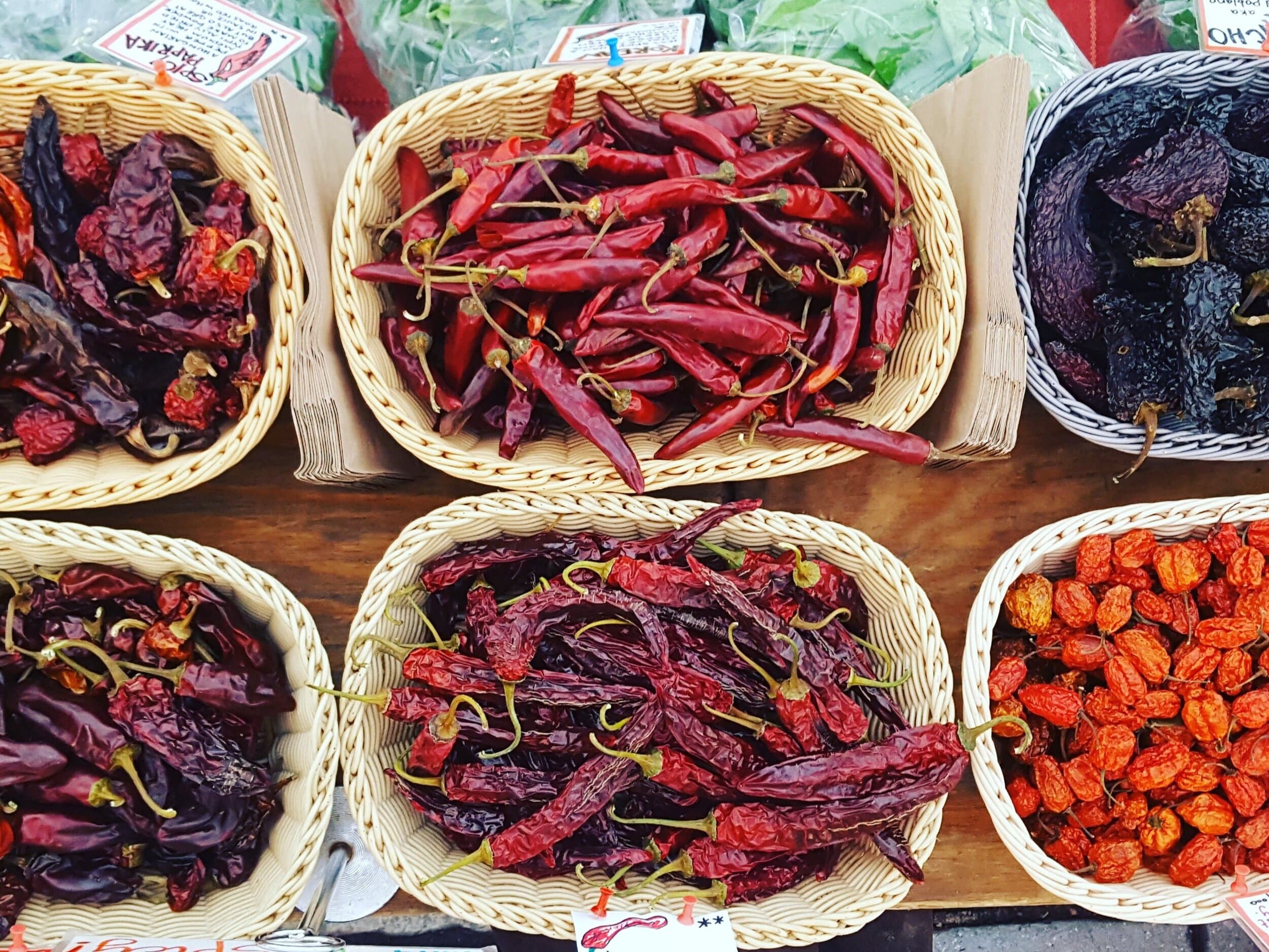 Fireside Farm