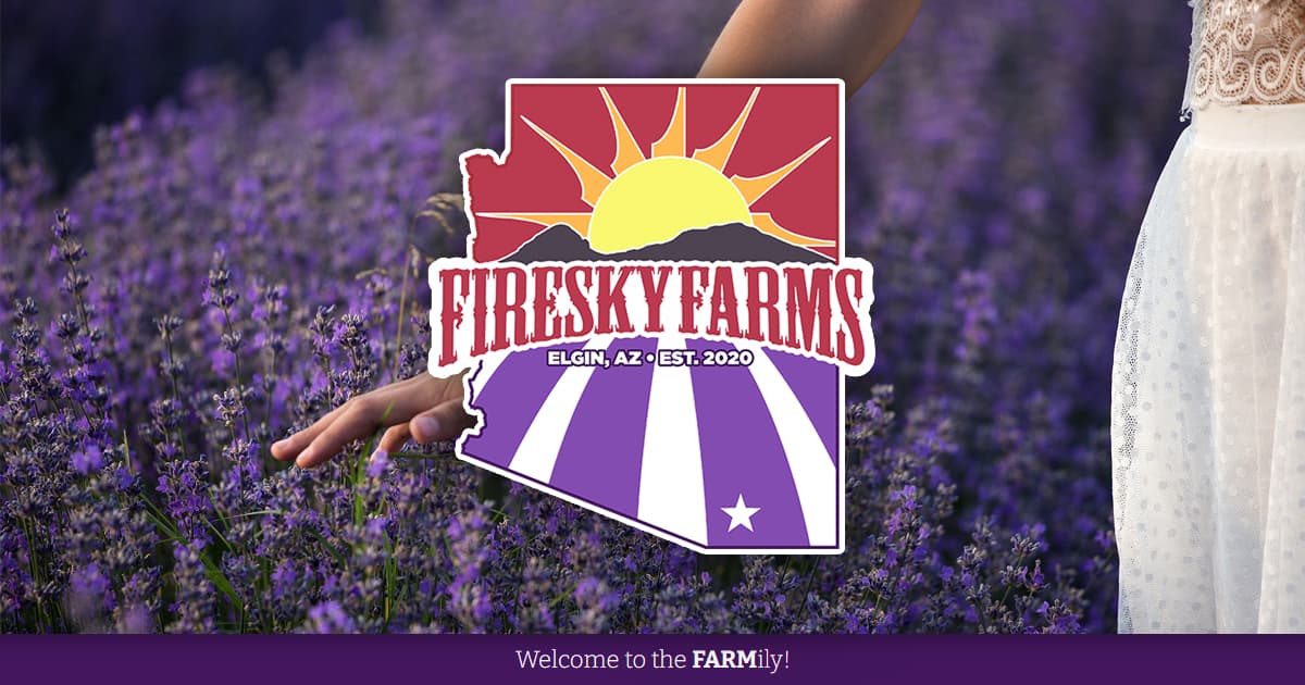 Firesky Farms photo 2