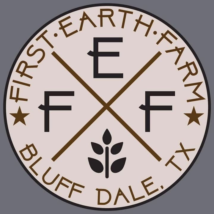 First Earth Farm photo 2