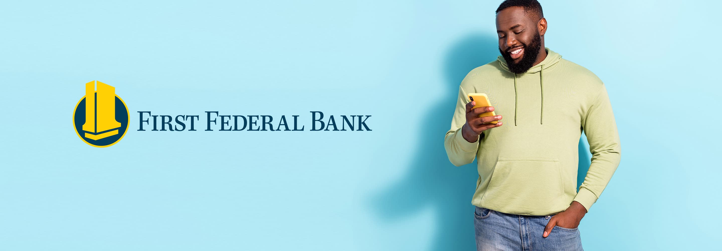 First Federal Bank (FFB)