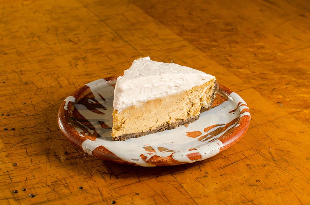 First Slice Pie Cafe photo 2