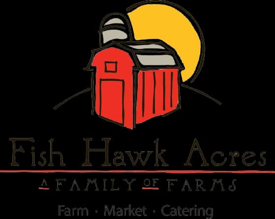 Fish Hawk Acres photo 2