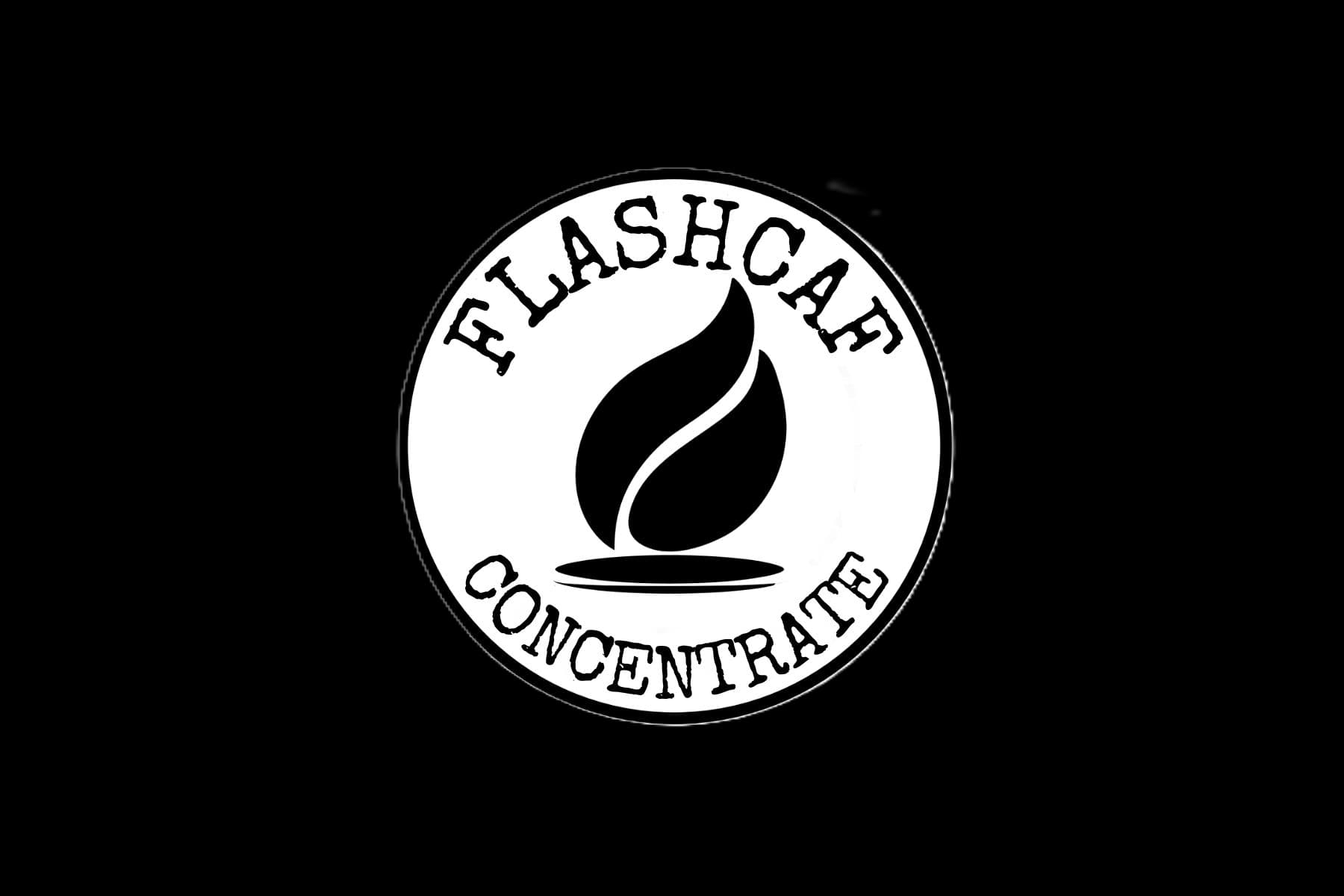 FlashCaf Concentrate photo 2