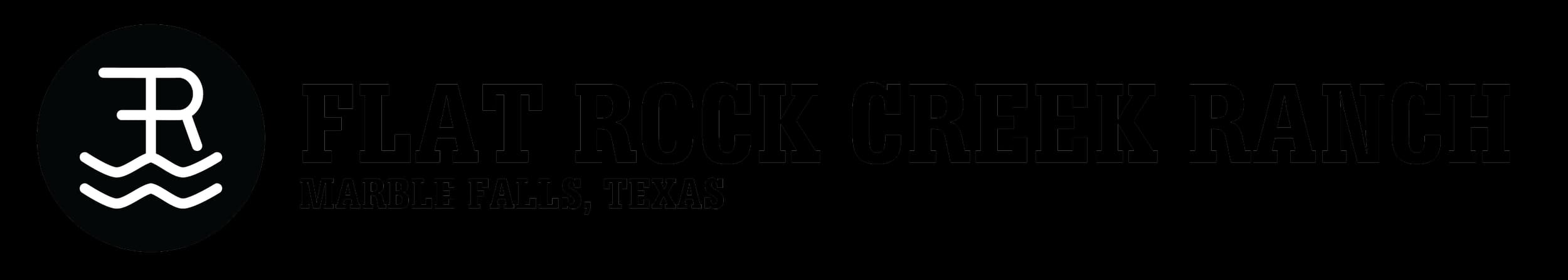Flat Rock Creek Ranch photo 2
