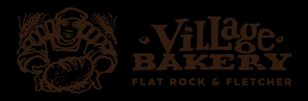 Flat Rock Village Bakers