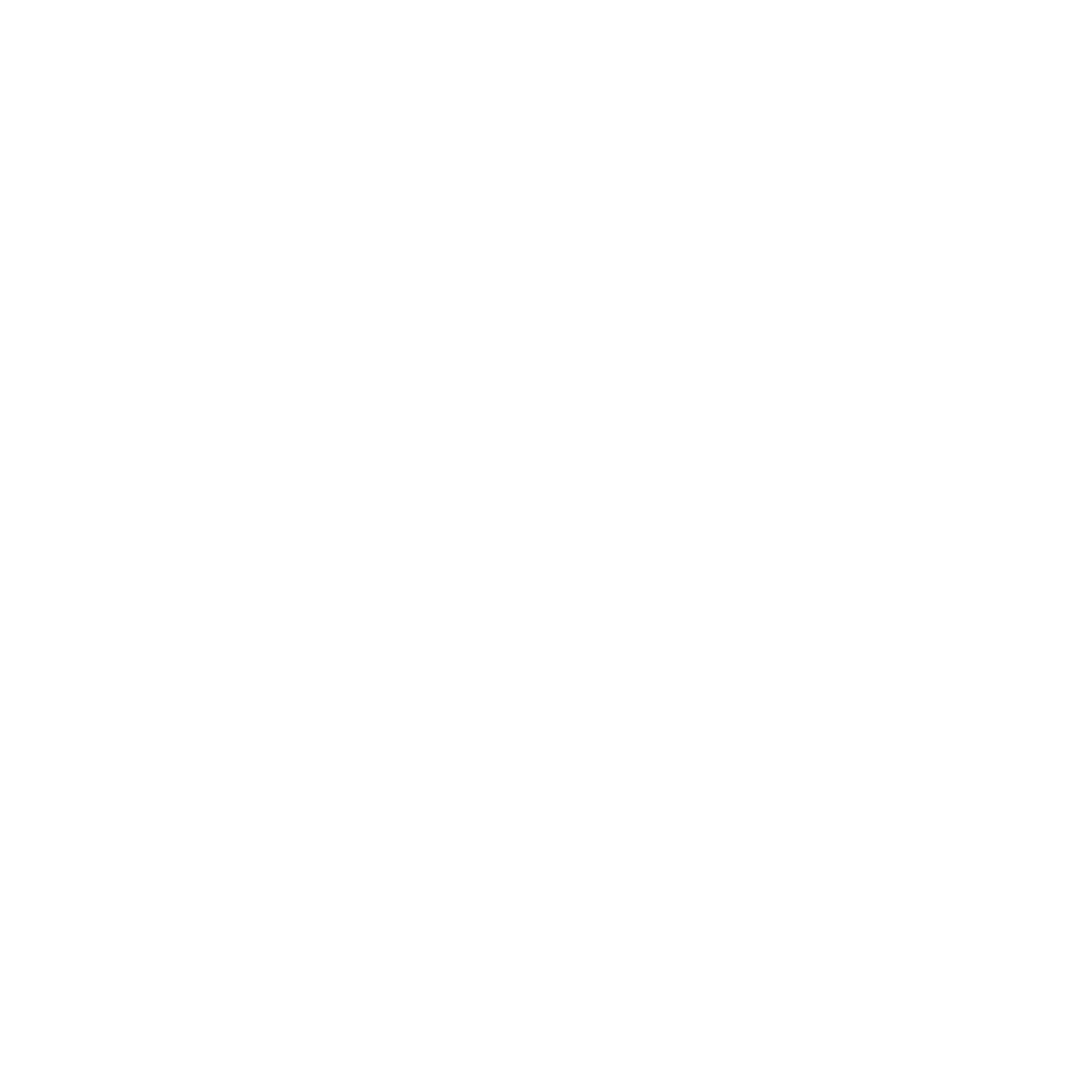 Flatwater Farms LLC