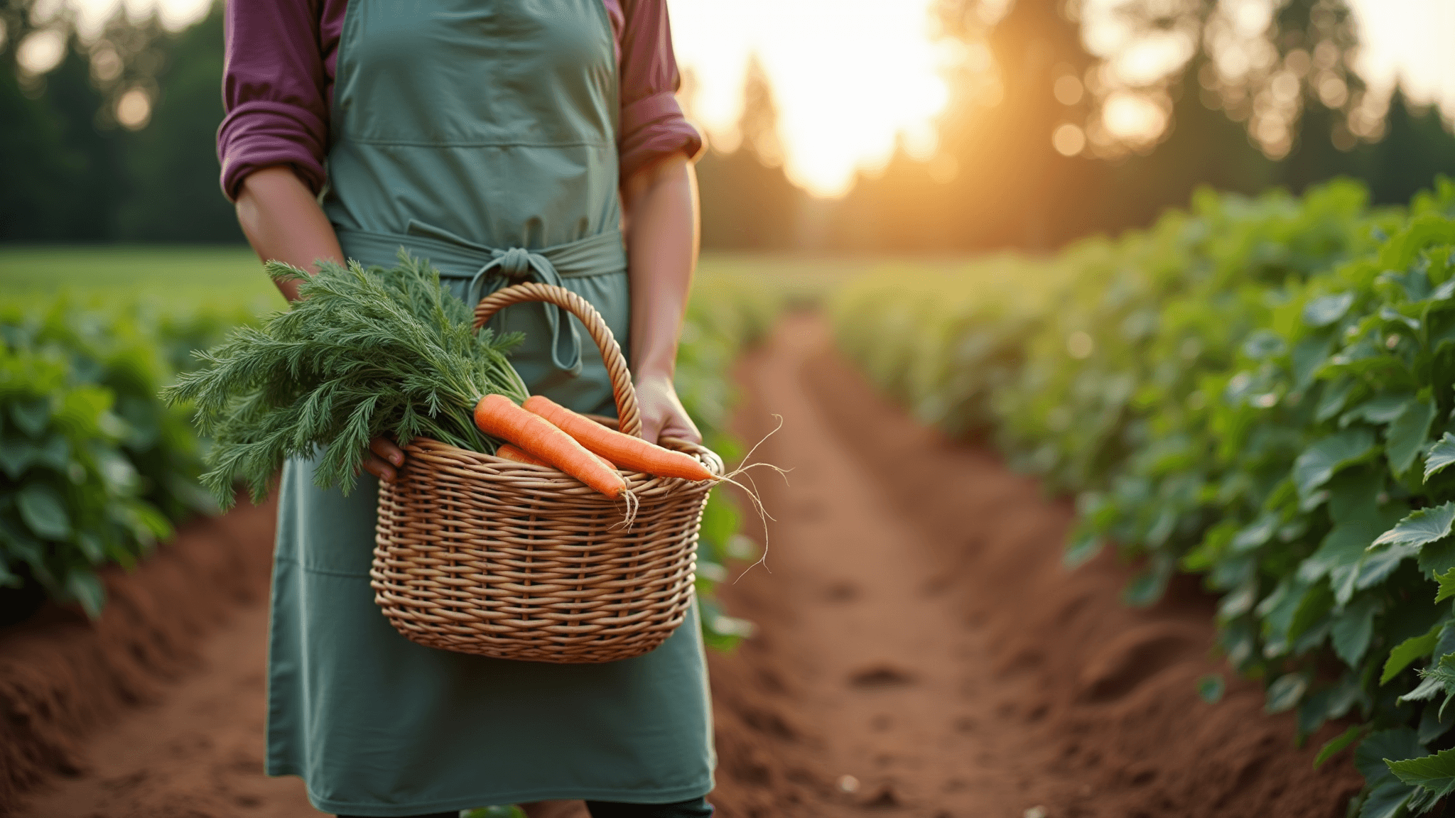 Fleur-de-lis Farms