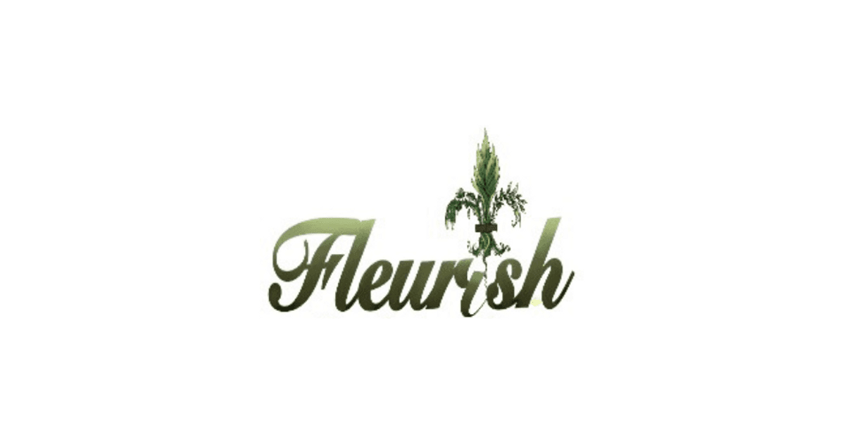 Fleurish Plant Care photo 2