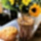 Flight of Fancy Bakery & Coffee Shop