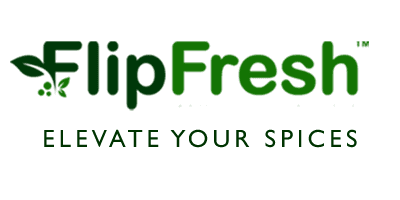 FlipFresh