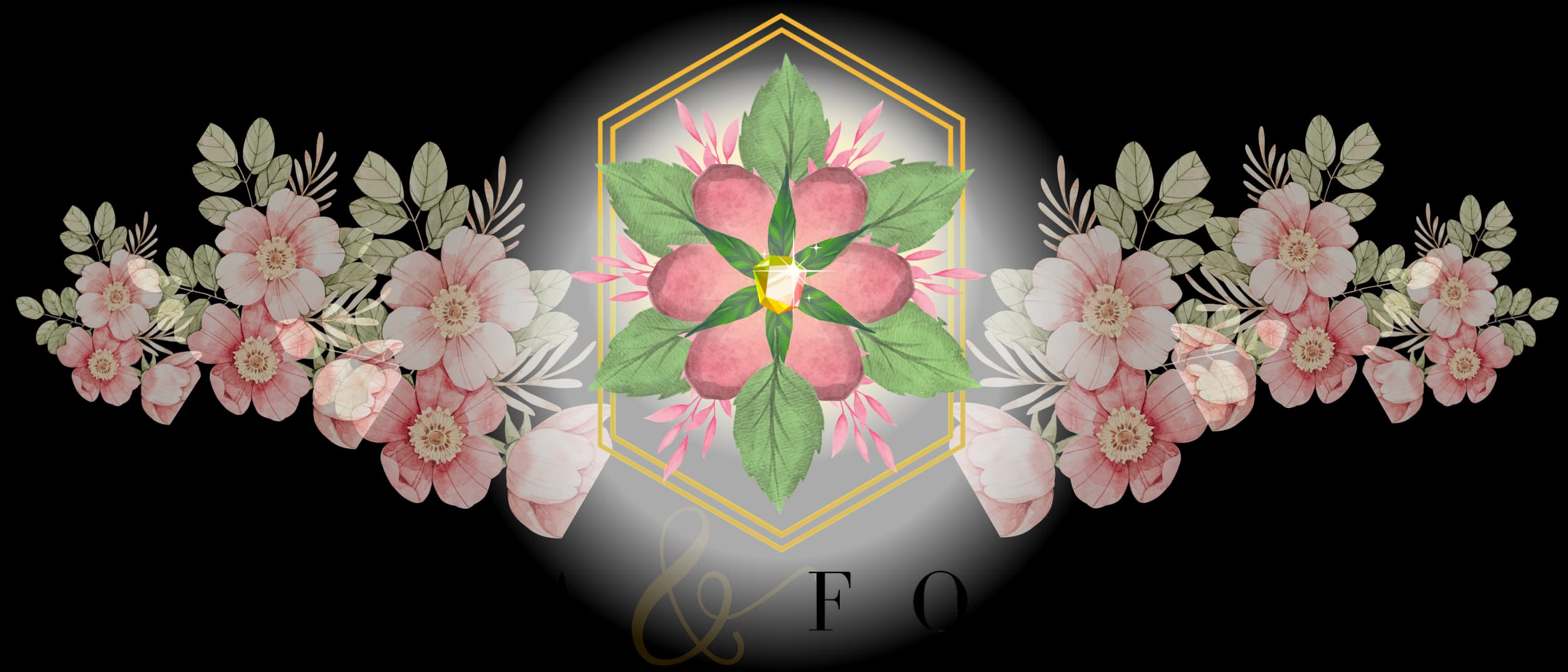 Flora & Foliage