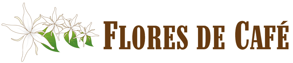 Flores De Cafe