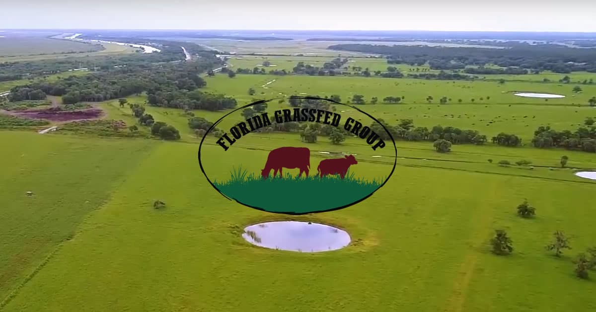 FLORIDA GRASSFED GROUP photo 2
