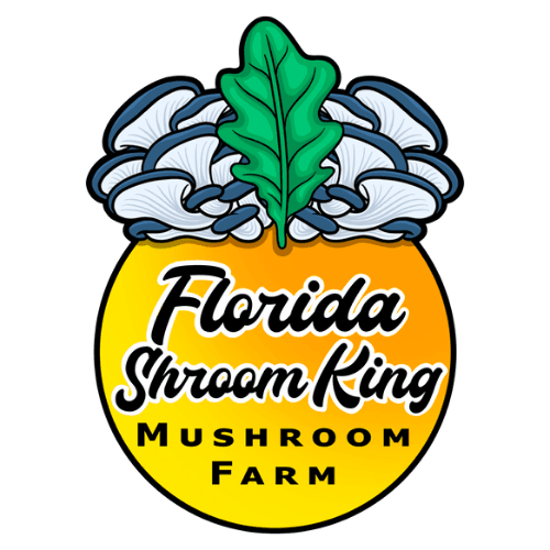 Florida Shroom King Mushroom Farm photo 2