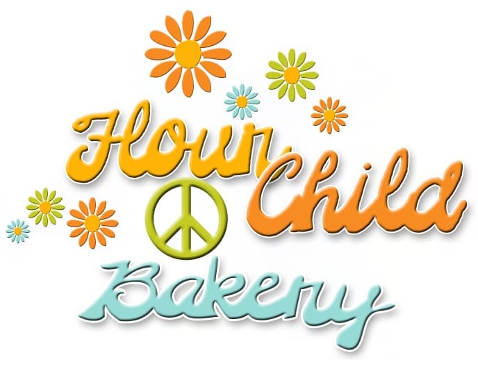 Flour Child Bakery photo 2
