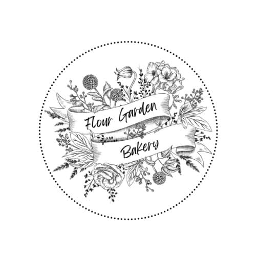 Flour Garden Bakery