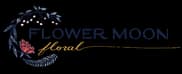 Flower Moon Floral