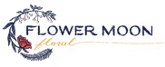 Flower Moon Floral