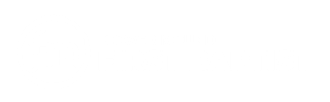 Flower Mound First Baptist photo 2