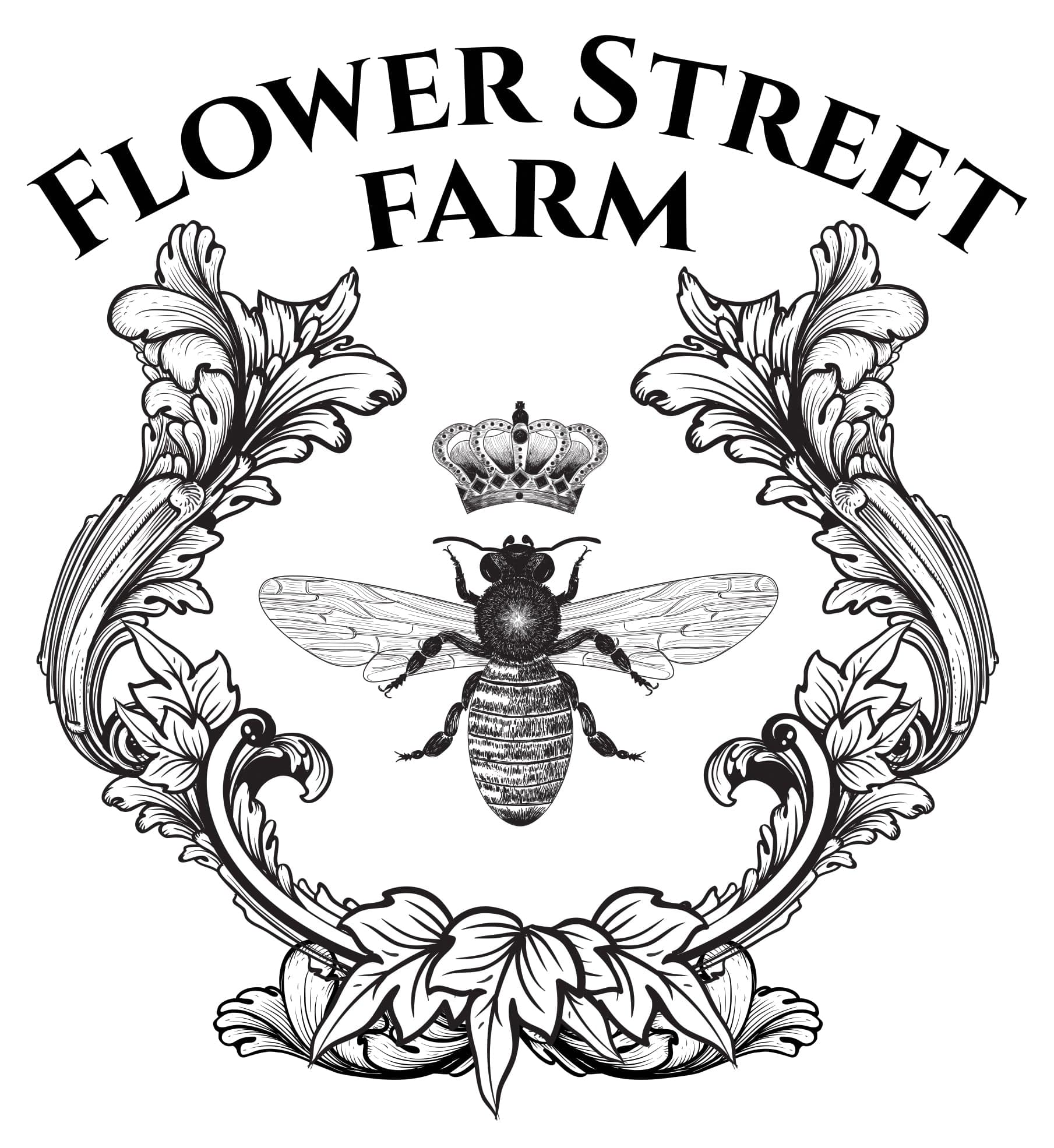 Flower Street Farm photo 2