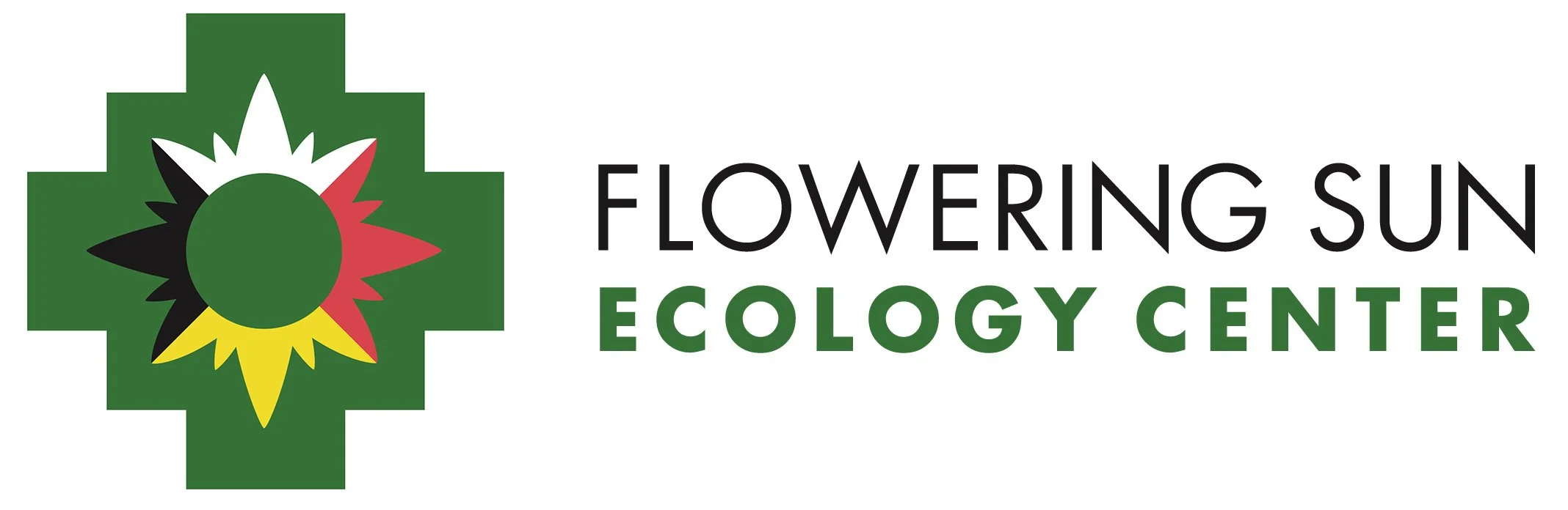 FLOWERING SUN ECOLOGY CENTER photo 2