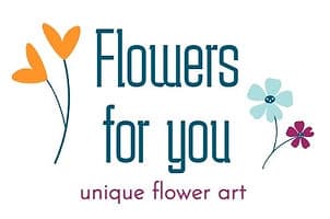 Flowers 4 You