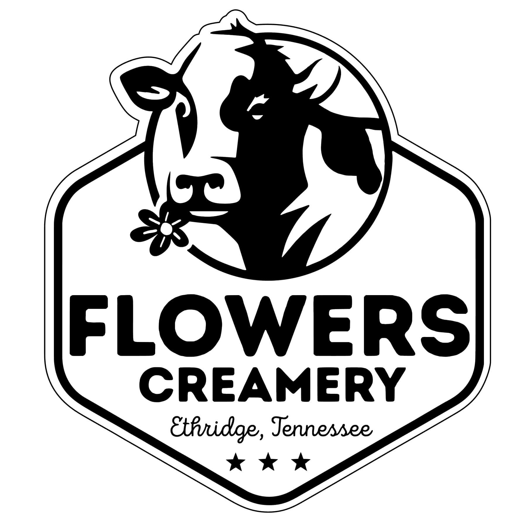 Flowers Creamery photo 2