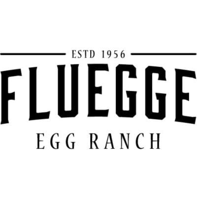 Fluegge Egg Ranch - Crown Hill Lane photo 2