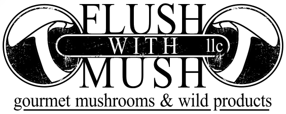 Flush with Mush