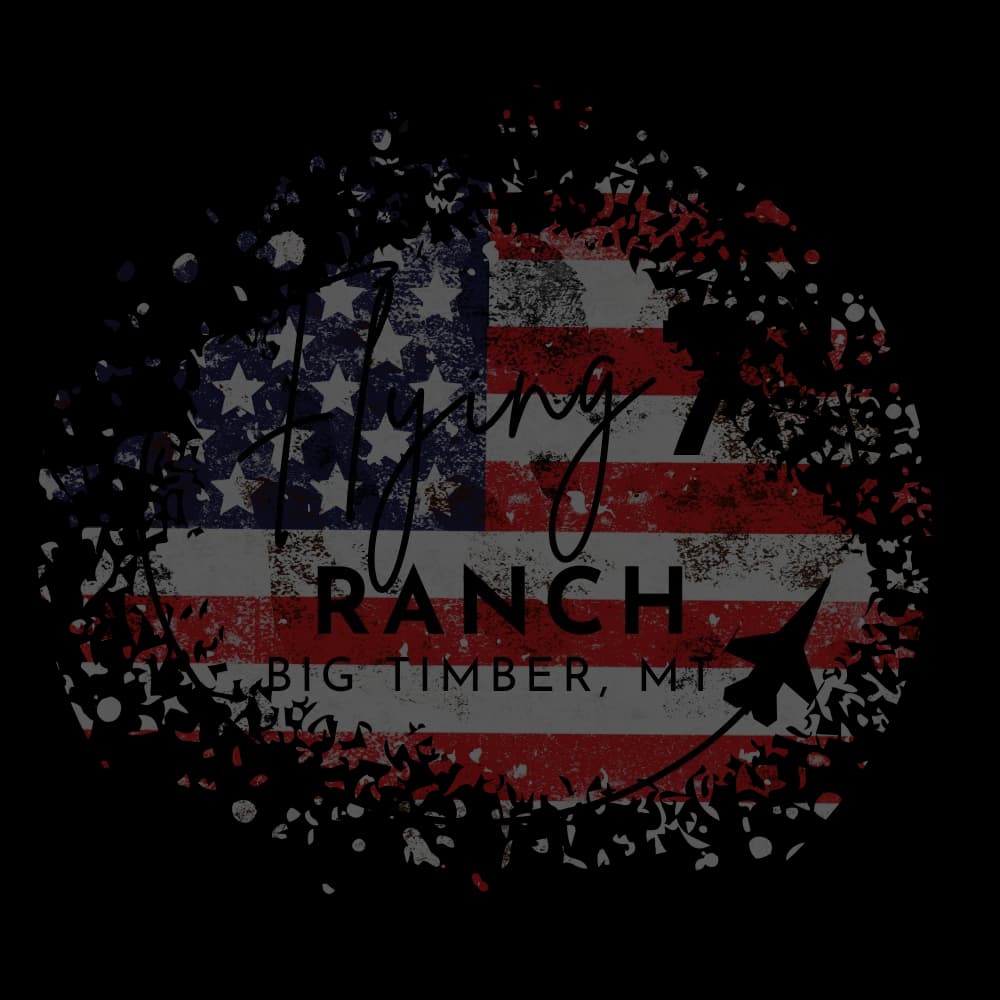 Flying 7 Ranch, LLC