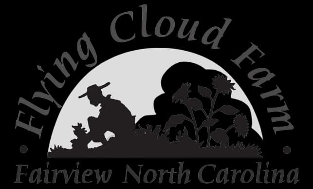 Flying Cloud Farm