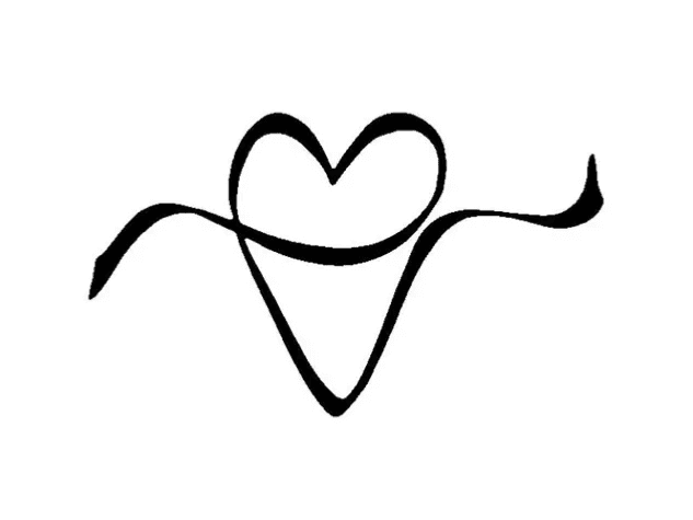 Flying Heart Millinery photo 2