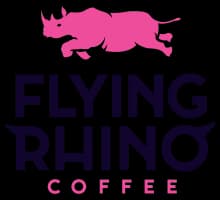 Flying Rhino Coffee