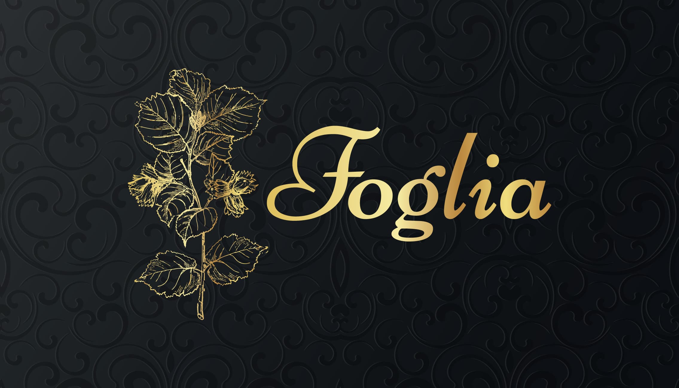 Foglia