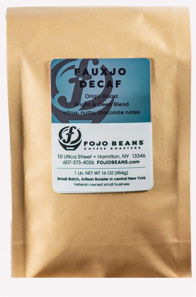 FoJo Beans photo 2