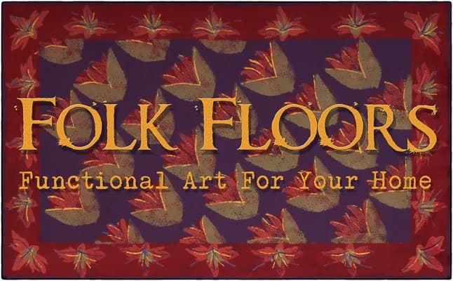 folkfloors